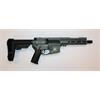 HALBAUTOMAT CMMG BANSHEE MK4CT 300BLK 8"