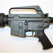 Halbautomat Colt AR-15 A2 .223 Sporter II M4A1 | Bild 3