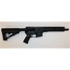 Halbautomat KE Arms AR-15 .300Blk