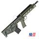 Halbautomat Kel-Tec RDB Defender Rifle Kal. 5.56, OD Green, 20 Schuss. M-LOK