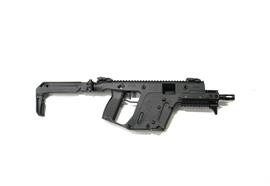 Halbautomat Kriss Vector SBR KV45 .45ACP