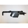 Halbautomat Kriss Vector SBR KV90 9mm Para