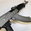 Halbautomat Nedi AK-47 7.62x39 | Bild 2