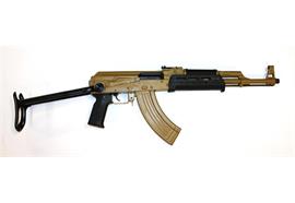 Halbautomat Nedi AK-47 7.62x39