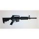 Halbautomat Nedi M4 Carbine .223 Rem