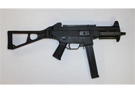 Halbautomat Omega Arms GS-45 HK UMP 45 .45ACP