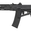 Halbautomat PSA AKS-74U 5.56X45 Soviet Arms AKS-74U “ Krinkov ” | Bild 4