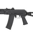 Halbautomat PSA AKS-74U 5.56X45 Soviet Arms AKS-74U “ Krinkov ” | Bild 2