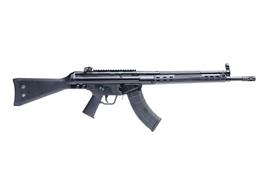 Halbautomat PTR-32 KFR 16" 7.62X39