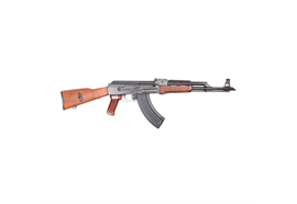 Halbautomat Radom WZ.60 7.62x39 / AK47