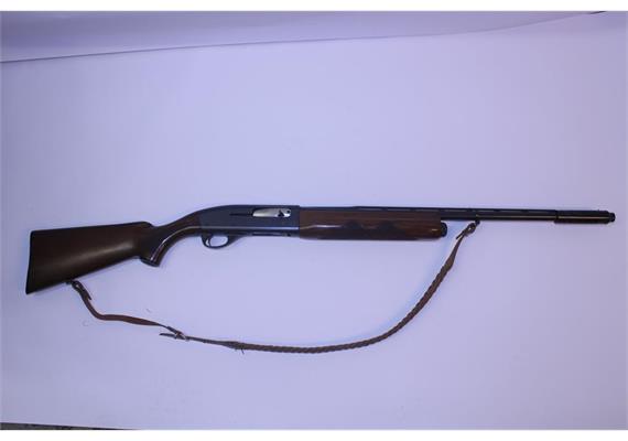 HALBAUTOMAT REMINGTON SPORTSMAN 48 20/70