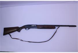 HALBAUTOMAT REMINGTON SPORTSMAN 48 20/70