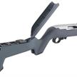 Halbautomat Ruger 10/22 Takedown 22 LR 10+1 16.40" | Bild 2