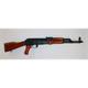 Halbautomat SDM AK-47 S 7.62x39