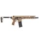 Halbautomat SIG Sauer MCX Spear LT .223Rem 11" Coyote