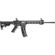 Halbautomat Smith & Wesson M&P15-22 Sport II 22Lr 16.5"