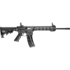 Halbautomat Smith & Wesson M&P15-22 Sport II 22Lr 16.5"