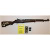 Halbautomat Springfield M1 Garand 30-06 Q2