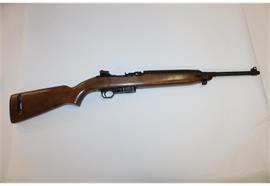 Halbautomat Universal M1 Carbine 30 Carbine