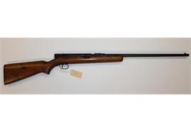 Halbautomat Winchester 74 .22 Short