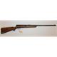 Halbautomat Winchester 74 .22Lr