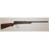 Halbautomat Winchester 74 .22Lr