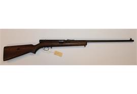 Halbautomat Winchester 74 .22Lr