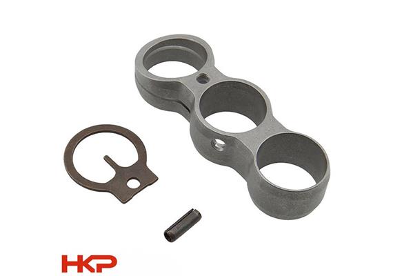 Heckler & Koch HKP MP5, MP5K Front Sight Tower Assembly