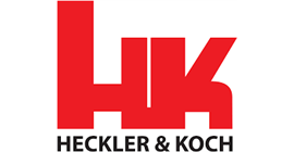 Heckler & Koch