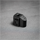 Herrington HC HC320 COMPENSATOR FOR SIG P320