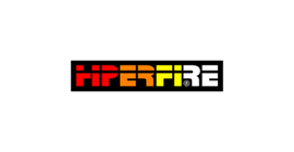 Hiperfire