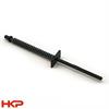 HK Parts H&K G36K Gas Piston Rod/Spring Assembly