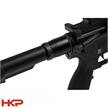 HKP HK 416 Pistol Brace Adapter/AR .22LR Stock Adapter | Bild 2