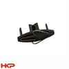 HKP Pistol Grip Parts Storage Holder