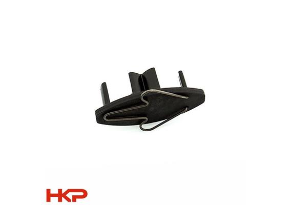 HKP Pistol Grip Parts Storage Holder