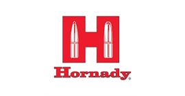 Hornady