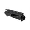 JL BILLET ECO AR-15 BILLET UPPER RECEIVER