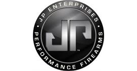 JP Enterprises