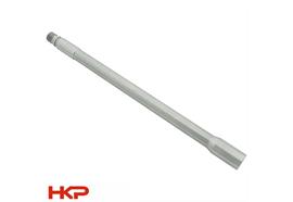 Lauf HKP PTR-32 (7.62x39) Barrel - 12.7 inch