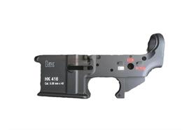 Lower Heckler & Koch 416 PDW 5.56mm x 45