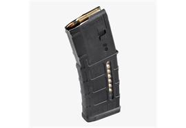 Magazin Magpul PMAG Window AR-15 .223 Rem 30Schuss GEN M3