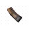 Magazin Strike Industries AR-15 Magazine (32+ Rounds) - Smoke