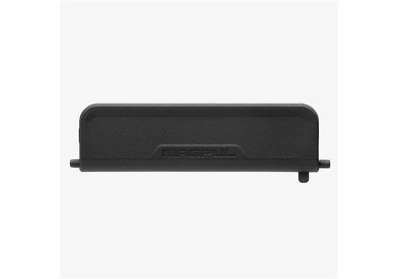 Magpul Enhanced Ejection Port Cover BLK