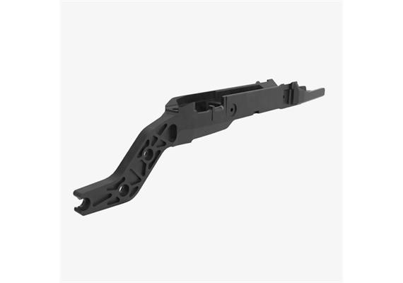 MAGPUL Hunter 700 Modular Accessory Locking System