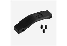 Magpul MOE Trigger Guard BLK