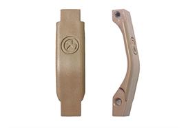 Magpul MOE Trigger Guard FDE