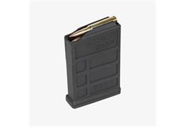 Magpul Pmag 5 Ac Short Action 7.62x51