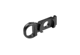 MAGPUL SGA Reciver Sling Mount