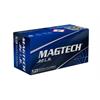 Magtech 22lr 50 Schuss