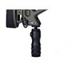 MasterPieceArms MPA Monopod